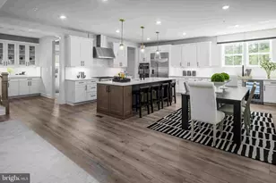 2689 Broadhorn Dr, Odenton, MD 21113 - Photo 8