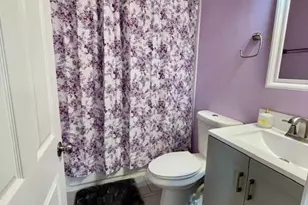 404 Carl Ave, Linthicum Heights, MD 21090 - Photo 16