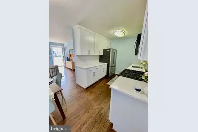 404 Carl Avenue, Linthicum Heights, MD 21090 - Photo 12