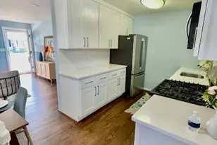 404 Carl Ave, Linthicum Heights, MD 21090 - Photo 12