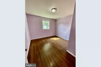 404 Carl Avenue, Linthicum Heights, MD 21090 - Photo 14