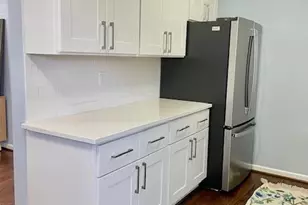 404 Carl Ave, Linthicum Heights, MD 21090 - Photo 10