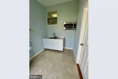 404 Carl Avenue, Linthicum Heights, MD 21090 - Photo 20