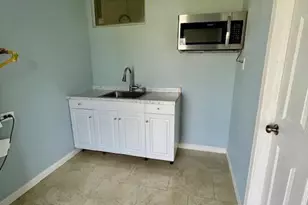 404 Carl Ave, Linthicum Heights, MD 21090 - Photo 20