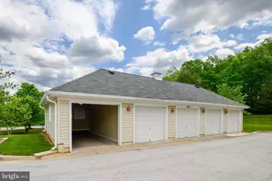 8603 Wintergreen Ct, Odenton, MD 21113 - Photo 38