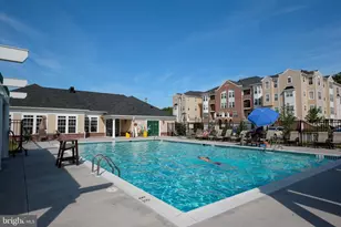 8603 Wintergreen Ct, Odenton, MD 21113 - Photo 42