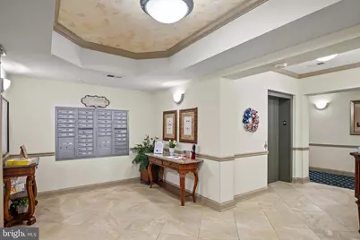 8603 Wintergreen Court #201, Odenton, MD 21113 - Photo 4