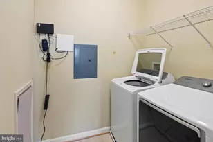 8603 Wintergreen Ct, Odenton, MD 21113 - Photo 36