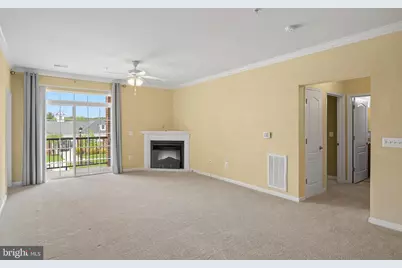 8603 Wintergreen Court #201, Odenton, MD 21113 - Photo 16