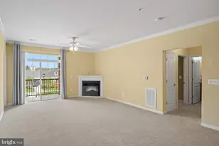 8603 Wintergreen Ct, Odenton, MD 21113 - Photo 16