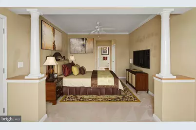 8603 Wintergreen Court #201, Odenton, MD 21113 - Photo 22