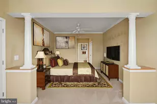 8603 Wintergreen Ct, Odenton, MD 21113 - Photo 22