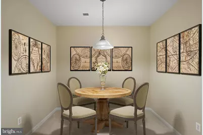 8603 Wintergreen Court #201, Odenton, MD 21113 - Photo 10