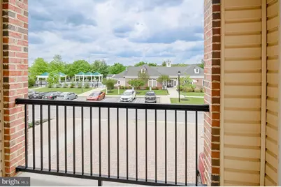 8603 Wintergreen Court #201, Odenton, MD 21113 - Photo 18