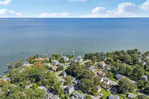 4721 Girton Ave, Shady Side, MD 20764 - Photo 36