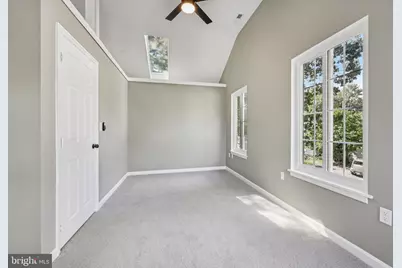 4721 Girton Avenue, Shady Side, MD 20764 - Photo 22