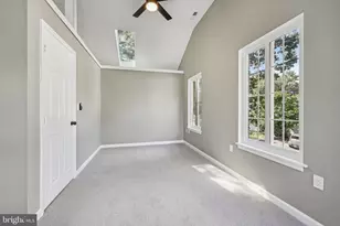 4721 Girton Ave, Shady Side, MD 20764 - Photo 22