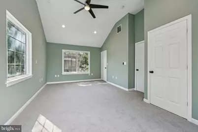 4721 Girton Avenue, Shady Side, MD 20764 - Photo 16