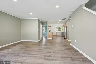 4721 Girton Avenue, Shady Side, MD 20764 - Photo 8