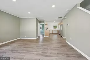 4721 Girton Ave, Shady Side, MD 20764 - Photo 8