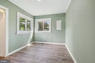 4721 Girton Ave, Shady Side, MD 20764 - Photo 30