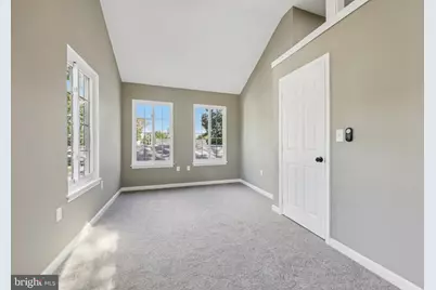 4721 Girton Avenue, Shady Side, MD 20764 - Photo 20