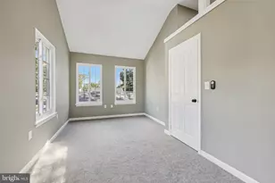 4721 Girton Ave, Shady Side, MD 20764 - Photo 20