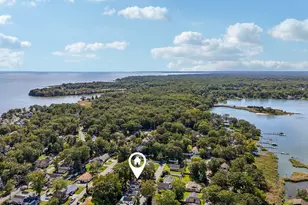 4721 Girton Ave, Shady Side, MD 20764 - Photo 2