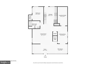 4721 Girton Ave, Shady Side, MD 20764 - Photo 14