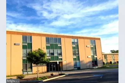 791 Aquahart #122, Glen Burnie, MD 21061 - Photo 16