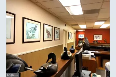 791 Aquahart #122, Glen Burnie, MD 21061 - Photo 14