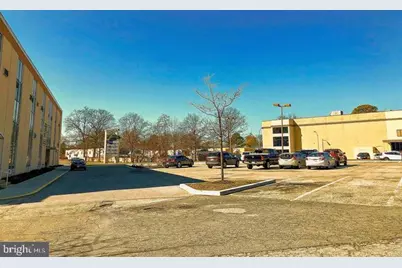 791 Aquahart #122, Glen Burnie, MD 21061 - Photo 20