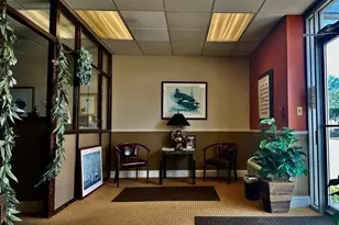 791 Aquahart, Glen Burnie, MD 21061 - Photo 1