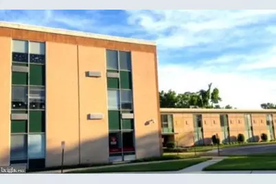 791 Aquahart #122, Glen Burnie, MD 21061 - Photo 18