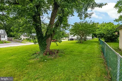 216 Charles Street, Baltimore, MD 21225 - Photo 8