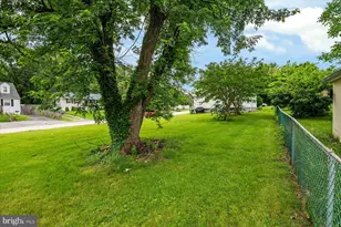 216 Charles St, Baltimore, MD 21225 - Photo 8