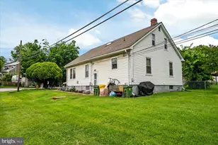 216 Charles St, Baltimore, MD 21225 - Photo 6