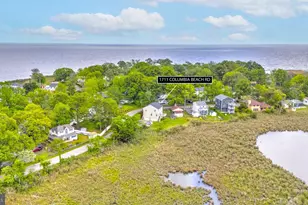 1711 Columbia Beach Rd, Shady Side, MD 20764 - Photo 2