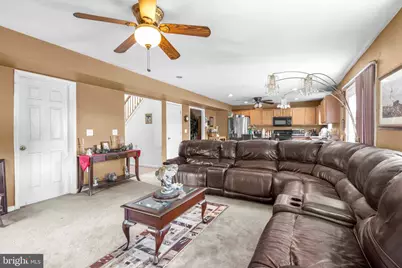 1711 Columbia Beach Road, Shady Side, MD 20764 - Photo 10