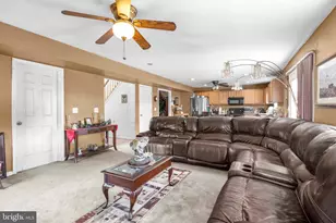 1711 Columbia Beach Rd, Shady Side, MD 20764 - Photo 10