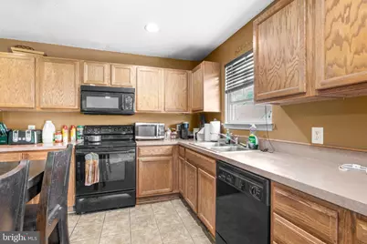 1711 Columbia Beach Road, Shady Side, MD 20764 - Photo 6