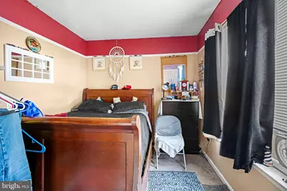 1711 Columbia Beach Road, Shady Side, MD 20764 - Photo 18