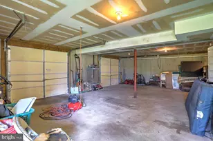 1711 Columbia Beach Rd, Shady Side, MD 20764 - Photo 26