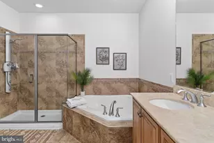 1915 Towne Centre Blvd, Annapolis, MD 21401 - Photo 36