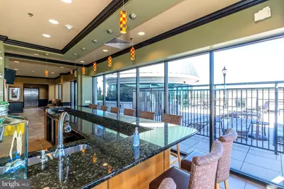 1915 Towne Centre Boulevard #807, Annapolis, MD 21401 - Photo 52