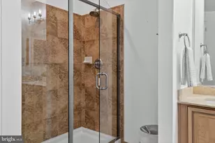 1915 Towne Centre Blvd, Annapolis, MD 21401 - Photo 44