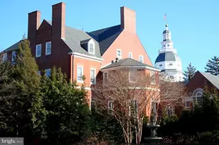 1915 Towne Centre Blvd, Annapolis, MD 21401 - Photo 56