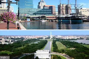 1915 Towne Centre Blvd, Annapolis, MD 21401 - Photo 60