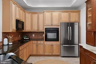 1915 Towne Centre Blvd, Annapolis, MD 21401 - Photo 22