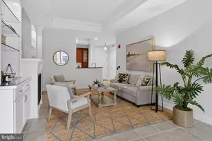 1915 Towne Centre Blvd, Annapolis, MD 21401 - Photo 14